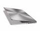 Notebook ASUS ZenBook UX310UQ I7/8/1+256SSD/2G 